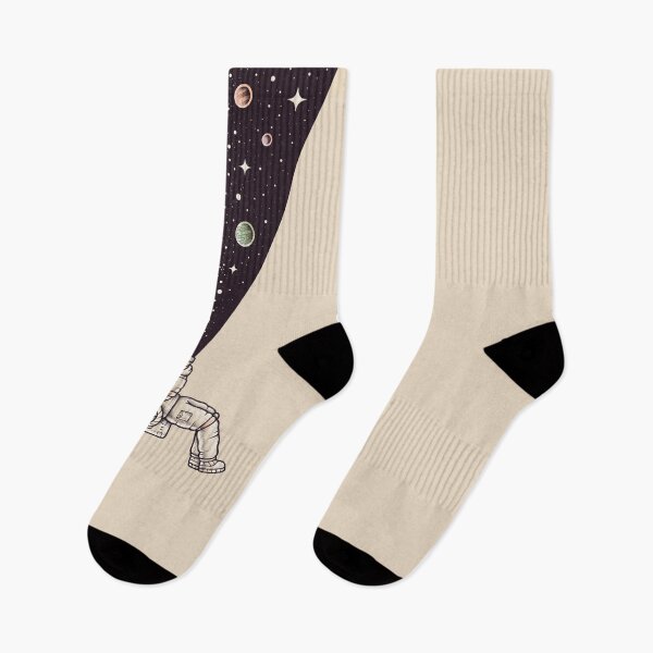 Item preview, Cosmic Ray designed and sold by buko.