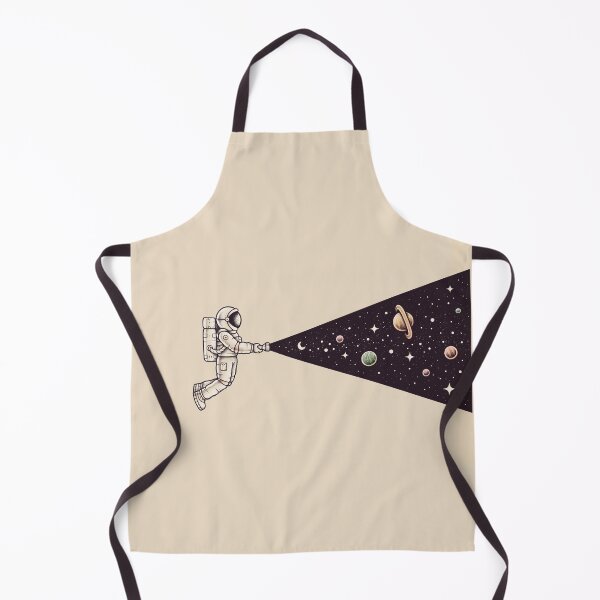 Item preview, Cosmic Ray designed and sold by buko.