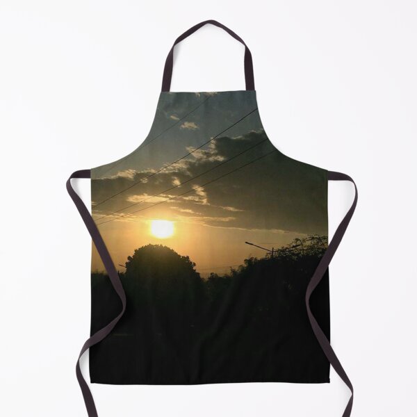 Item preview, Contrast designed and sold by JAMerArc.