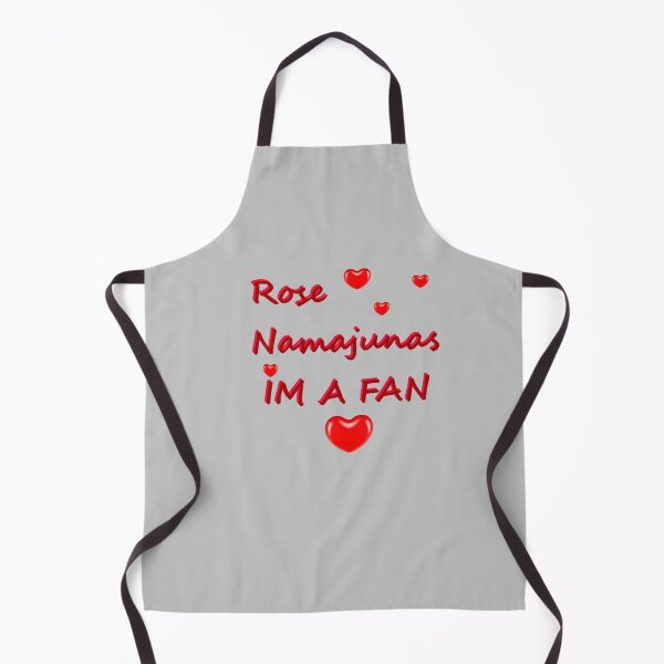 Item preview, Rose namajunas designed and sold by RyoSaeba90.