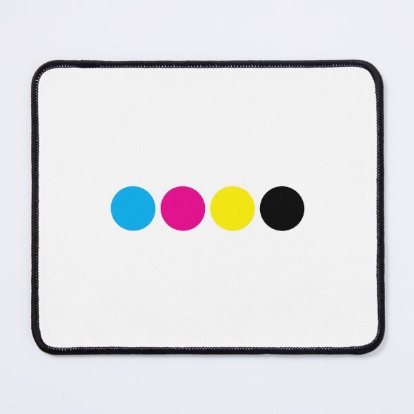 Item preview, CMYK designed and sold by Arianna Khalil.