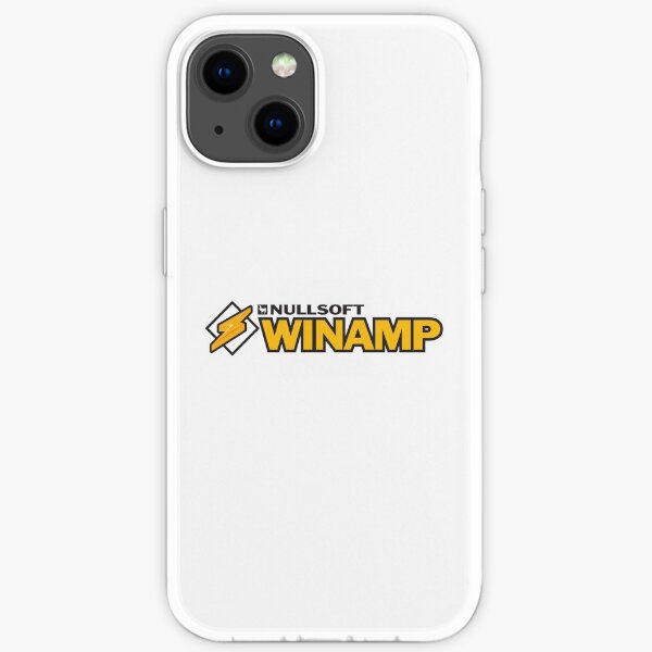 iphone winamp skins iphone winamp skins