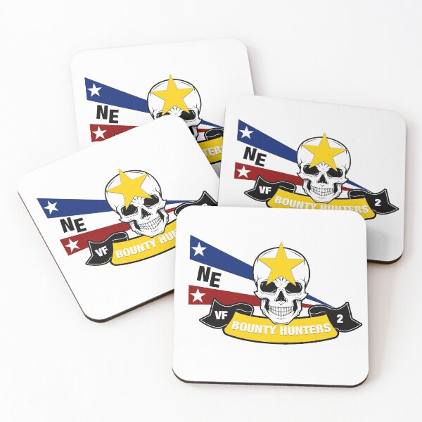 Item preview, VF-2 Bounty Hunters designed and sold by EG-Photos.
