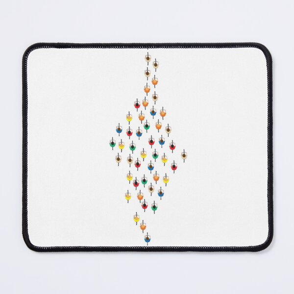 Item preview, Peloton - bunch designed and sold by Whatalifestyle.