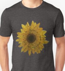Ophelia Unisex T-Shirt