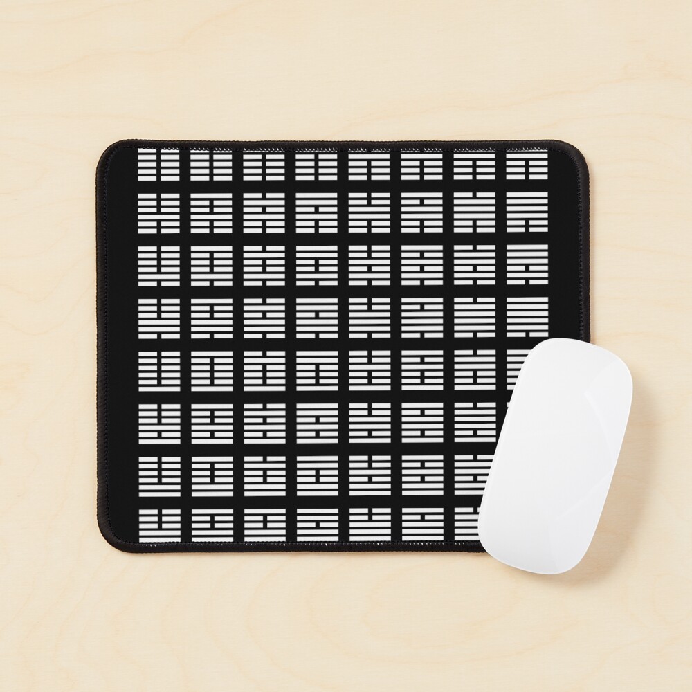 Item preview, Mouse Pad designed and sold by rupertrussell.
