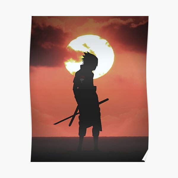Kunst Poster