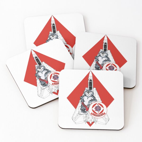 Item preview, VF-102 Diamondbacks designed and sold by EG-Photos.