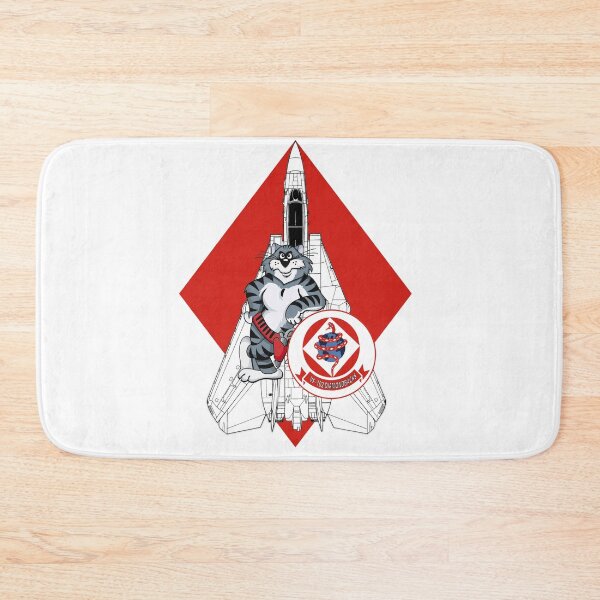 Item preview, VF-102 Diamondbacks designed and sold by EG-Photos.