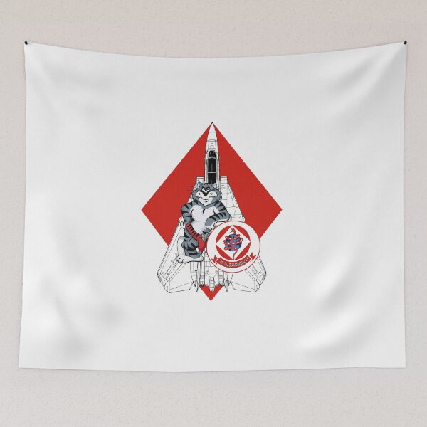 Item preview, VF-102 Diamondbacks designed and sold by EG-Photos.