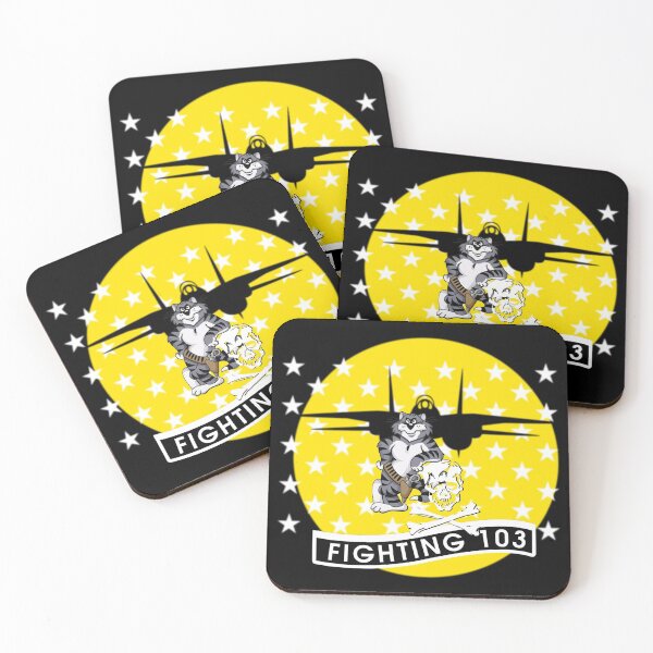 Item preview, VF-103 Jolly Rogers designed and sold by EG-Photos.
