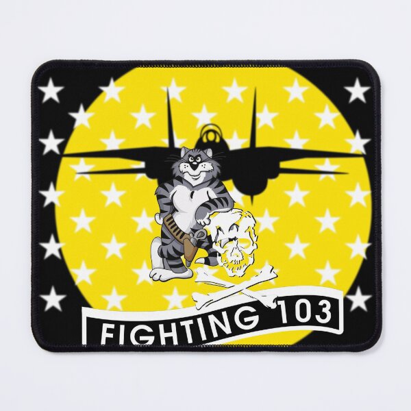 Item preview, VF-103 Jolly Rogers designed and sold by EG-Photos.