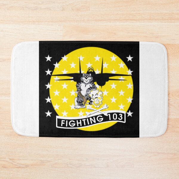 Item preview, VF-103 Jolly Rogers designed and sold by EG-Photos.