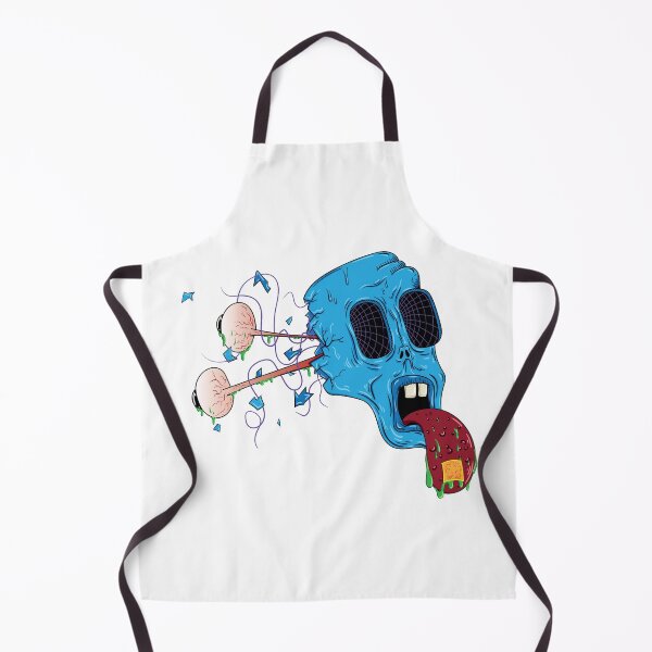 Item preview, Empty Shell designed and sold by PeteStain.