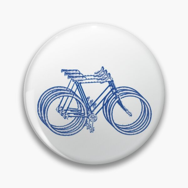 Item preview, Biking is life - peloton designed and sold by Whatalifestyle.
