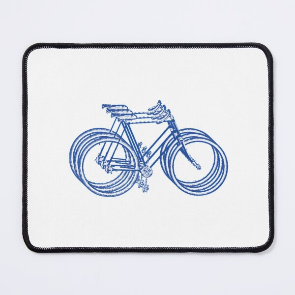 Item preview, Biking is life - peloton designed and sold by Whatalifestyle.