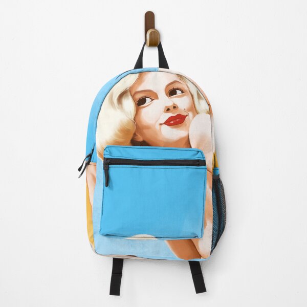 Item preview, Marilyn Monroe designed and sold by kuinif.