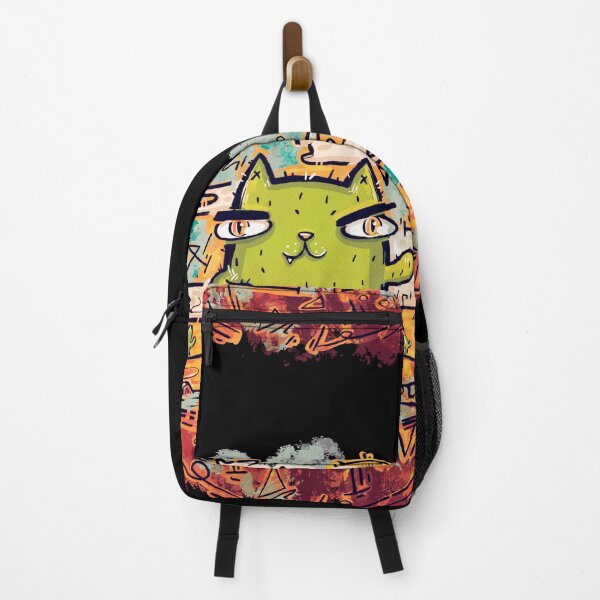 Item preview, Catus designed and sold by chaplo.
