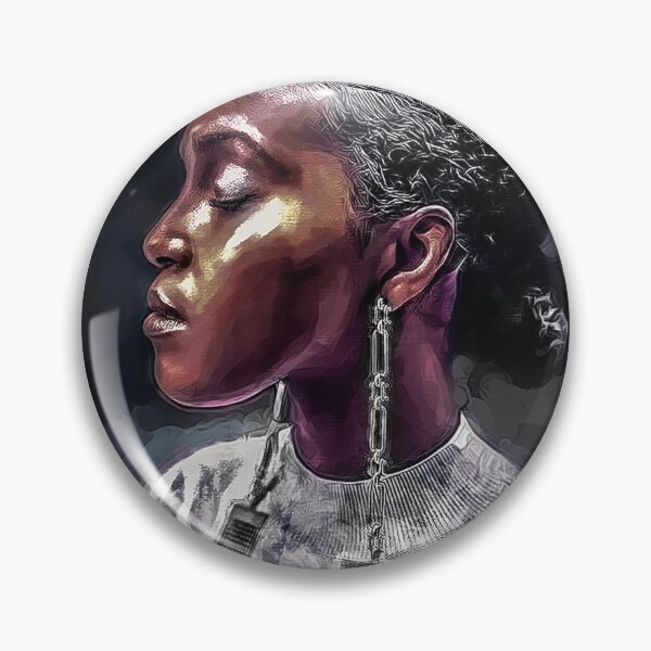 Item preview,  Make a wish designed and sold by fanaticartz.