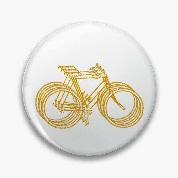 Item preview, Biking is life - peloton designed and sold by Whatalifestyle.