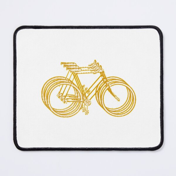 Item preview, Biking is life - peloton designed and sold by Whatalifestyle.