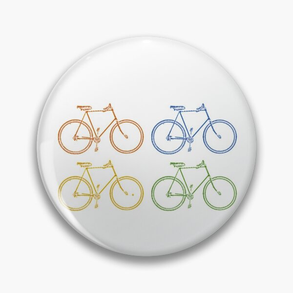 Item preview, Biking is life - peloton designed and sold by Whatalifestyle.