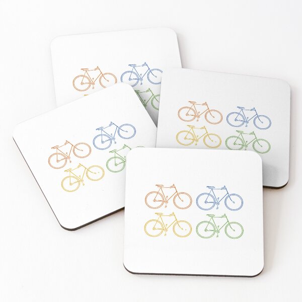 Item preview, Biking is life - peloton designed and sold by Whatalifestyle.
