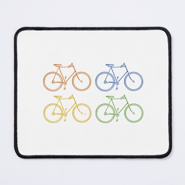 Item preview, Biking is life - peloton designed and sold by Whatalifestyle.