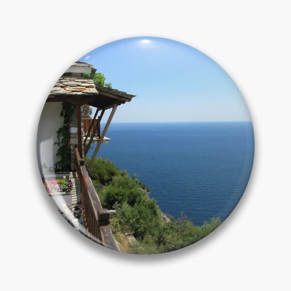 Item preview, Living on the edge. designed and sold by ronsaunders47.