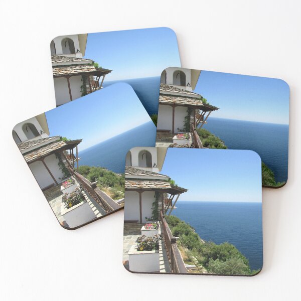 Item preview, Living on the edge. designed and sold by ronsaunders47.