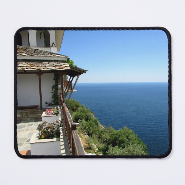 Item preview, Living on the edge. designed and sold by ronsaunders47.