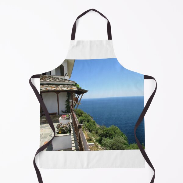 Item preview, Living on the edge. designed and sold by ronsaunders47.