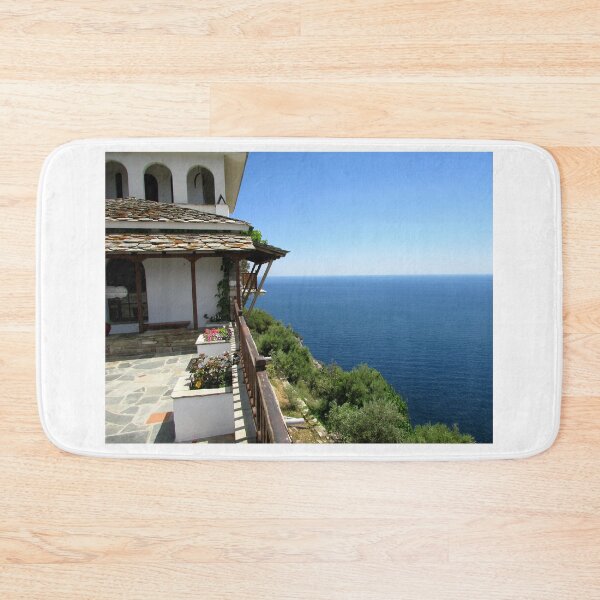 Item preview, Living on the edge. designed and sold by ronsaunders47.
