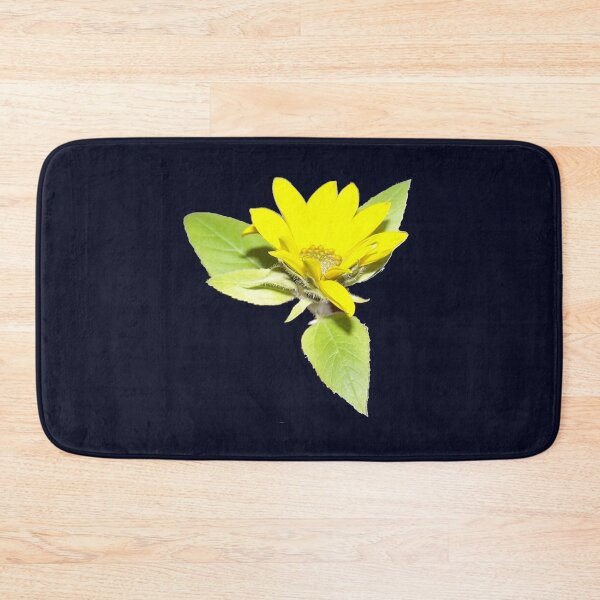 Item preview, Mini Indoor Windowsill Sunflower designed and sold by DianeBP.