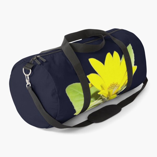 Item preview, Mini Indoor Windowsill Sunflower designed and sold by DianeBP.