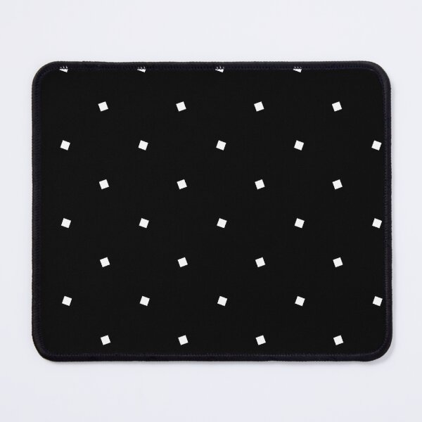 Item preview, Slanted Squares designed and sold by AlwaysHollyJo.