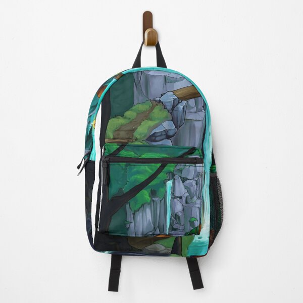 Item preview, Adventure Awaits designed and sold by Avakennedyart.