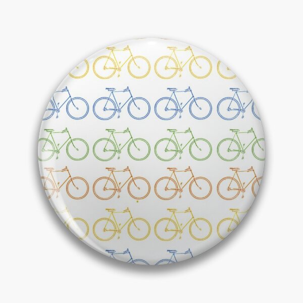 Item preview, Biking is life - peloton designed and sold by Whatalifestyle.