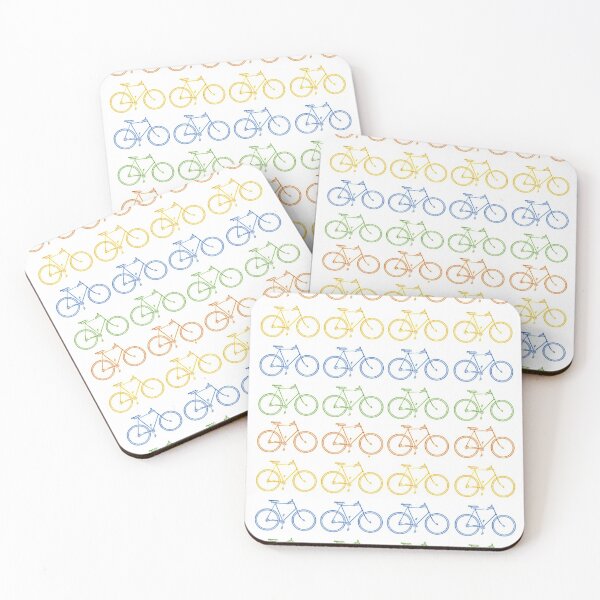 Item preview, Biking is life - peloton designed and sold by Whatalifestyle.