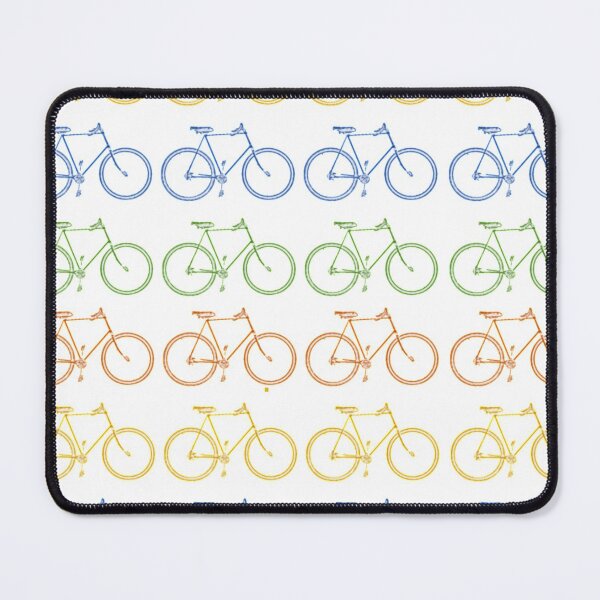 Item preview, Biking is life - peloton designed and sold by Whatalifestyle.