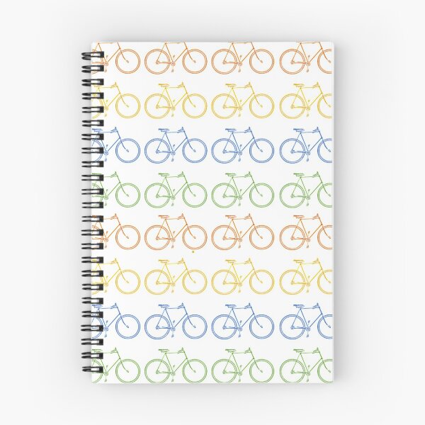 Item preview, Biking is life - peloton designed and sold by Whatalifestyle.