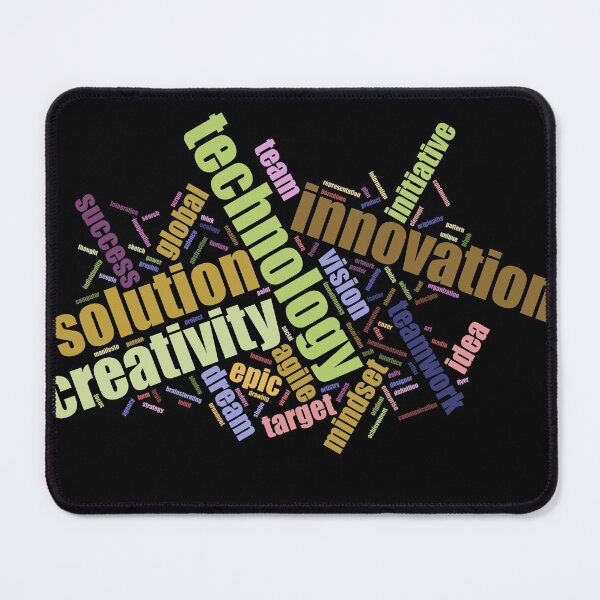 Item preview, Agile Team Office Casual wear designed and sold by JediJR.