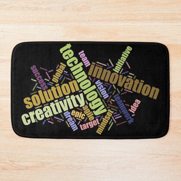 Item preview, Agile Team Office Casual wear designed and sold by JediJR.