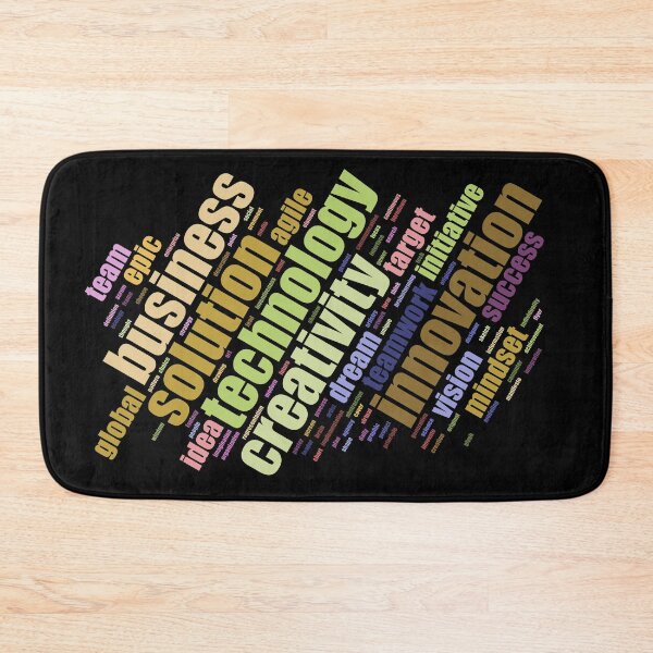 Item preview, Agile Team Office Casual wear designed and sold by JediJR.