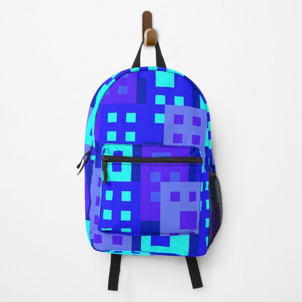 Item preview, Another Cute Little Pixel City designed and sold by rin3d .