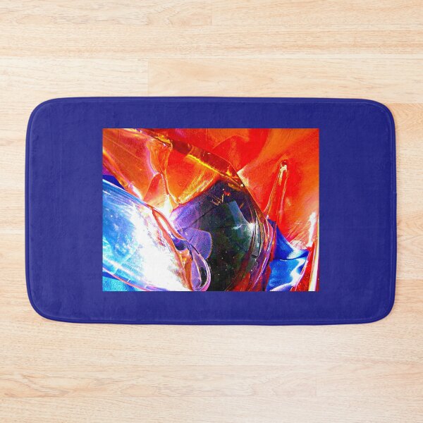 Item preview, Abstract 2106 251 designed and sold by Shulie1.