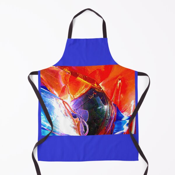 Item preview, Abstract 2106 251 designed and sold by Shulie1.