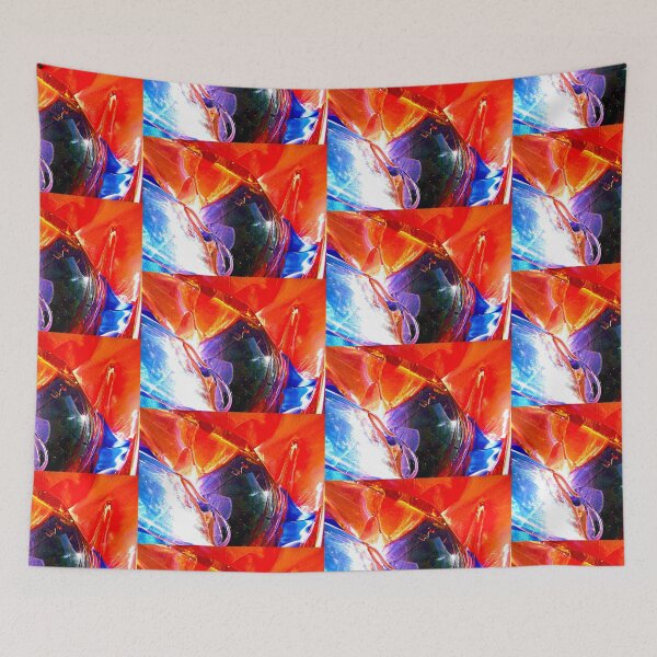 Item preview, Abstract 2106 251 designed and sold by Shulie1.