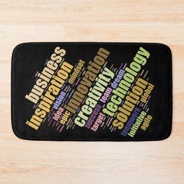 Item preview, Agile Team Office Casual wear designed and sold by JediJR.