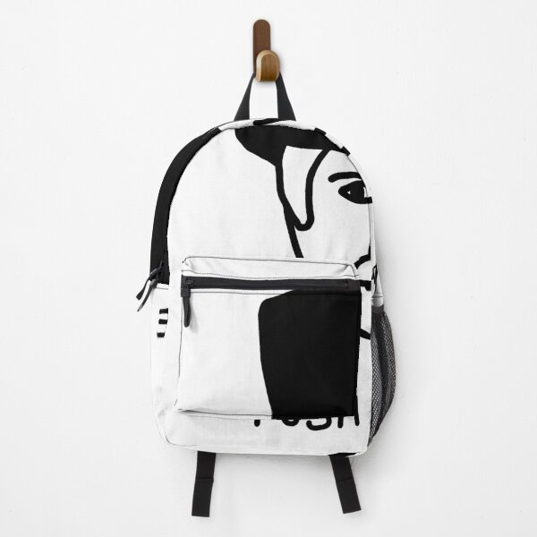 Item preview, Architect Moshe Safdie designed and sold by thisismad.